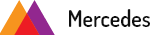 partner_logo3