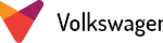 partner_logo4