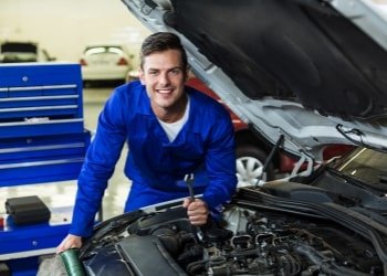 service-img