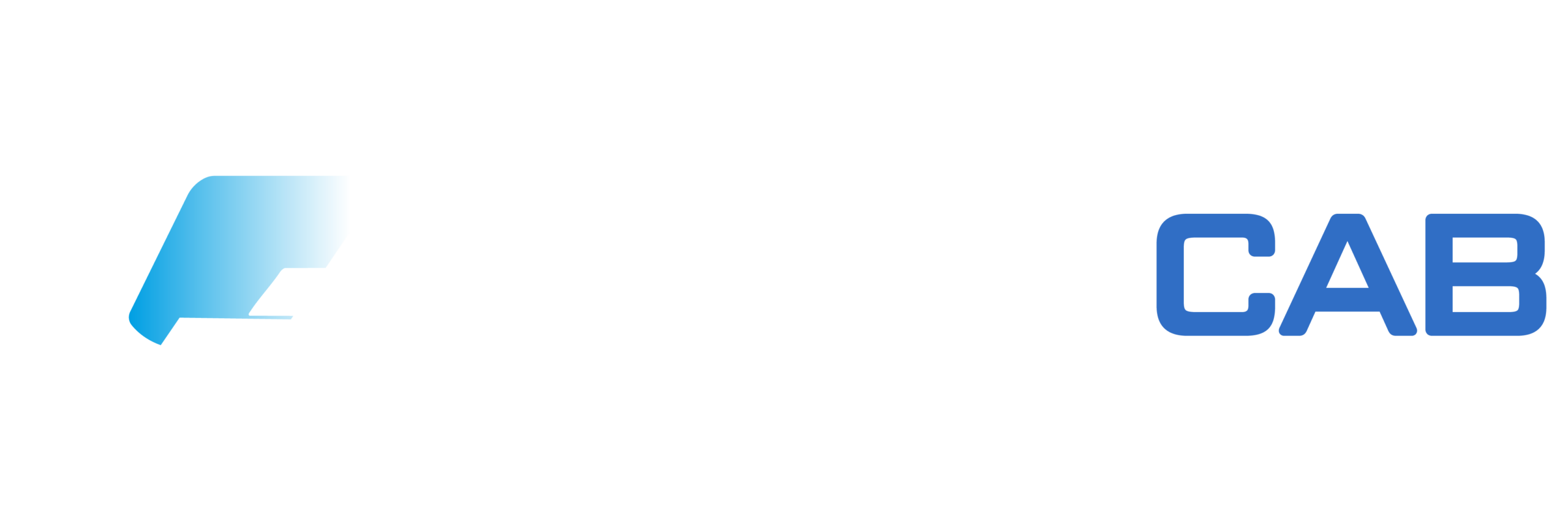 GLASSCAB