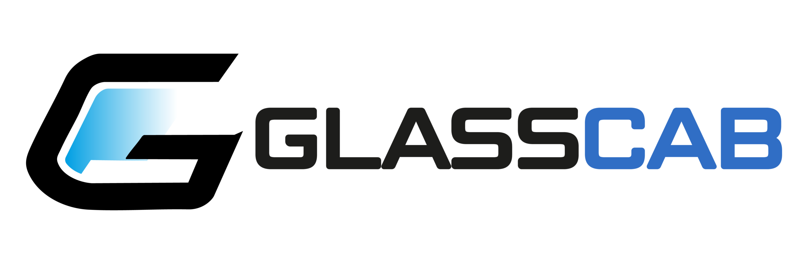GLASSCAB