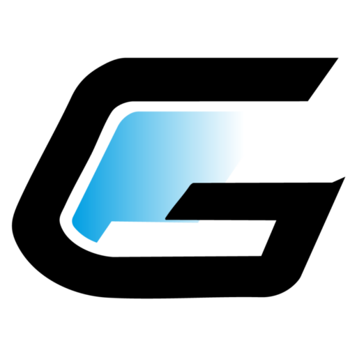 Logotipo del sitio de formulario instantáneo